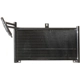 Purchase Top-Quality Automatic Transmission Oil Cooler by CSF - 20005 pa1