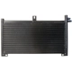 Purchase Top-Quality Automatic Transmission Oil Cooler by CSF - 20005 pa2