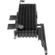 Purchase Top-Quality DORMAN - 904-955 - Automatic Transmission Oil Cooler pa3