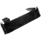 Purchase Top-Quality DORMAN - 918-202 - Automatic Transmission Oil Cooler pa1
