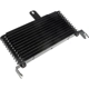 Purchase Top-Quality DORMAN - 918-206 - Automatic Transmission Oil Cooler pa1