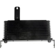 Purchase Top-Quality DORMAN - 918-206 - Automatic Transmission Oil Cooler pa3