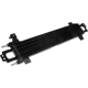 Purchase Top-Quality DORMAN - 918-208 - Automatic Transmission Oil Cooler pa1