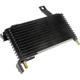 Purchase Top-Quality DORMAN - 918-211 - Automatic Transmission Oil Cooler pa1