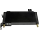 Purchase Top-Quality DORMAN - 918-211 - Automatic Transmission Oil Cooler pa2