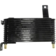 Purchase Top-Quality DORMAN - 918-211 - Automatic Transmission Oil Cooler pa3