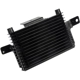 Purchase Top-Quality DORMAN - 918-212 - Automatic Transmission Oil Cooler pa1