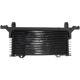 Purchase Top-Quality DORMAN - 918-213 - Automatic Transmission Oil Cooler pa3