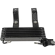 Purchase Top-Quality DORMAN - 918-215 - Automatic Transmission Oil Cooler pa2