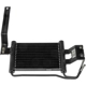 Purchase Top-Quality DORMAN - 918-217 - Front Mount Cooler pa1
