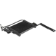 Purchase Top-Quality DORMAN - 918-217 - Front Mount Cooler pa2