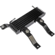 Purchase Top-Quality DORMAN - 918-219 - Automatic Transmission Oil Cooler pa1