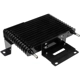 Purchase Top-Quality DORMAN - 918-220 - Automatic Transmission Oil Cooler pa1