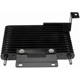 Purchase Top-Quality DORMAN - 918-220 - Automatic Transmission Oil Cooler pa2