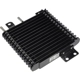 Purchase Top-Quality DORMAN - 918-221 - Automatic Transmission Oil Cooler pa1