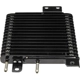 Purchase Top-Quality DORMAN - 918-221 - Automatic Transmission Oil Cooler pa2