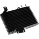 Purchase Top-Quality DORMAN - 918-223 - Automatic Transmission Oil Cooler pa1