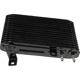 Purchase Top-Quality DORMAN - 918-223 - Automatic Transmission Oil Cooler pa2