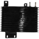 Purchase Top-Quality DORMAN - 918-223 - Automatic Transmission Oil Cooler pa3