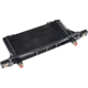 Purchase Top-Quality DORMAN - 918-231 - Automatic Transmission Oil Cooler pa2