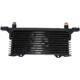 Purchase Top-Quality DORMAN - 918-231 - Automatic Transmission Oil Cooler pa3