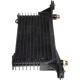Purchase Top-Quality DORMAN - 918-231 - Automatic Transmission Oil Cooler pa4