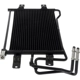 Purchase Top-Quality DORMAN - 918-233 - Automatic Transmission Oil Cooler pa3