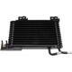 Purchase Top-Quality DORMAN - 918-235 - Automatic Transmission Oil Cooler pa3