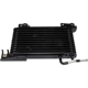 Purchase Top-Quality DORMAN - 918-240 - Automatic Transmission Oil Cooler pa2