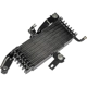 Purchase Top-Quality DORMAN - 918-241 - Automatic Transmission Oil Cooler pa1