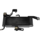 Purchase Top-Quality DORMAN - 918-241 - Automatic Transmission Oil Cooler pa2