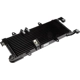 Purchase Top-Quality DORMAN - 918-248 - Automatic Transmission Oil Cooler pa1