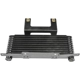 Purchase Top-Quality DORMAN - 918-249 - Automatic Transmission Oil Cooler pa2