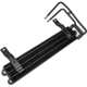 Purchase Top-Quality DORMAN - 918-251 - Automatic Transmission Oil Cooler pa1