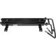 Purchase Top-Quality DORMAN - 918-251 - Automatic Transmission Oil Cooler pa2