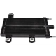 Purchase Top-Quality DORMAN - 918-262 - Automatic Transmission Oil Cooler pa1