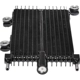 Purchase Top-Quality DORMAN - 918-262 - Automatic Transmission Oil Cooler pa3