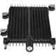 Purchase Top-Quality DORMAN - 918-262 - Automatic Transmission Oil Cooler pa4