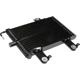 Purchase Top-Quality DORMAN - 918-267 - Automatic Transmission Oil Cooler pa1