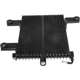 Purchase Top-Quality DORMAN - 918-267 - Automatic Transmission Oil Cooler pa2