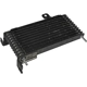 Purchase Top-Quality DORMAN - 918-274 - Automatic Transmission Oil Cooler pa1