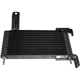 Purchase Top-Quality DORMAN - 918-274 - Automatic Transmission Oil Cooler pa2