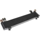 Purchase Top-Quality DORMAN - 918-278 - Automatic Transmission Oil Cooler pa2