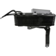 Purchase Top-Quality DORMAN - 918-285 - Automatic Transmission Oil Cooler pa3