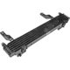 Purchase Top-Quality DORMAN - 918-291 - Automatic Transmission Oil Cooler pa1