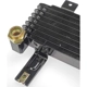 Purchase Top-Quality DORMAN - 918-293 - Automatic Transmission Oil Cooler pa5