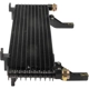 Purchase Top-Quality DORMAN - 918-295 - Automatic Transmission Oil Cooler pa2