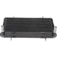 Purchase Top-Quality Automatic Transmission Oil Cooler by DORMAN - 918-456 pa1