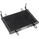 Purchase Top-Quality Automatic Transmission Oil Cooler by DORMAN - 918-456 pa2