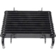 Purchase Top-Quality Automatic Transmission Oil Cooler by DORMAN - 918-456 pa3